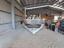 Thumbnail '2' of  Barge Aluminum 