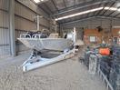 Thumbnail '3' of  Barge Aluminum 