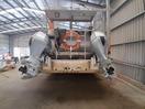 Thumbnail '4' of  Barge Aluminum 