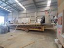 Thumbnail '6' of  Barge Aluminum 