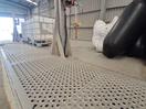 Thumbnail '8' of  Barge Aluminum 