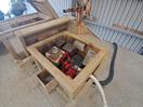 Thumbnail '9' of  Barge Aluminum 