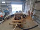 Thumbnail '10' of  Barge Aluminum 