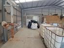 Thumbnail '11' of  Barge Aluminum 