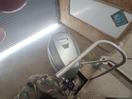 Thumbnail '13' of  Barge Aluminum 