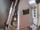 Thumbnail '17' of  Barge Aluminum 