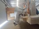 Thumbnail '19' of  Barge Aluminum 