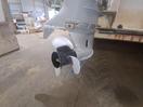 Thumbnail '21' of  Barge Aluminum 