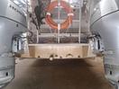 Thumbnail '22' of  Barge Aluminum 