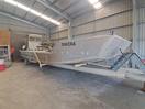 Thumbnail '2' of  Barge Aluminum 