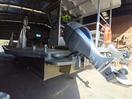 Thumbnail '18' of  Barge Aluminum 