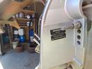 Thumbnail '20' of  Barge Aluminum 