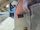 Thumbnail '21' of  Barge Aluminum 