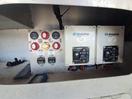 Thumbnail '5' of  Barge Aluminum 