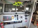 Thumbnail '6' of  Barge Aluminum 