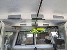 Thumbnail '8' of  Barge Aluminum 