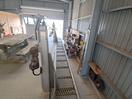 Thumbnail '9' of  Barge Aluminum 