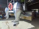 Thumbnail '17' of  Barge Aluminum 