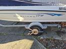 Thumbnail '1' of Bayliner 5.33m