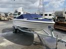 Thumbnail '1' of N810Z : 2008 Bayliner 175 Boat