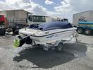 Thumbnail '2' of N810Z : 2008 Bayliner 175 Boat