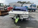 Thumbnail '3' of N810Z : 2008 Bayliner 175 Boat