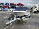 Thumbnail '5' of N810Z : 2008 Bayliner 175 Boat