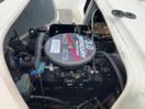 Thumbnail '7' of N810Z : 2008 Bayliner 175 Boat