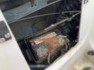Thumbnail '10' of N810Z : 2008 Bayliner 175 Boat