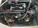 Thumbnail '11' of N810Z : 2008 Bayliner 175 Boat
