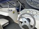 Thumbnail '13' of N810Z : 2008 Bayliner 175 Boat