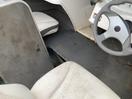 Thumbnail '14' of N810Z : 2008 Bayliner 175 Boat