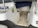 Thumbnail '16' of N810Z : 2008 Bayliner 175 Boat