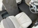 Thumbnail '18' of N810Z : 2008 Bayliner 175 Boat