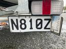 Thumbnail '22' of N810Z : 2008 Bayliner 175 Boat