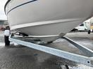 Thumbnail '23' of N810Z : 2008 Bayliner 175 Boat