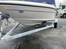 Thumbnail '24' of N810Z : 2008 Bayliner 175 Boat