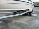 Thumbnail '25' of N810Z : 2008 Bayliner 175 Boat