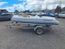 Thumbnail '6' of 5C779 : 2018 Explorer Tender Boat