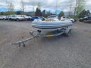 Thumbnail '7' of 5C779 : 2018 Explorer Tender Boat