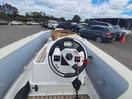Thumbnail '9' of 5C779 : 2018 Explorer Tender Boat