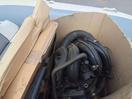 Thumbnail '12' of 5C779 : 2018 Explorer Tender Boat