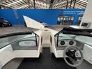 Thumbnail '8' of D268Y : 2004 CSB Huntsman Sport with 115 HP Yamaha V4 Outboard with trailer