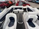 Thumbnail '14' of D268Y : 2004 CSB Huntsman Sport with 115 HP Yamaha V4 Outboard with trailer