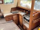 Thumbnail '32' of 1979 Compass Pelorus 25 - Damaged