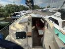 Thumbnail '39' of 1979 Compass Pelorus 25 - Damaged