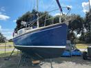 Thumbnail '1' of 1979 Compass Pelorus 25 - Damaged