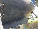 Thumbnail '19' of 1979 Compass Pelorus 25 - Damaged