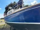 Thumbnail '20' of 1979 Compass Pelorus 25 - Damaged