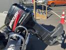 Thumbnail '12' of L449G : 2011 Savage 420 Bay Cruiser